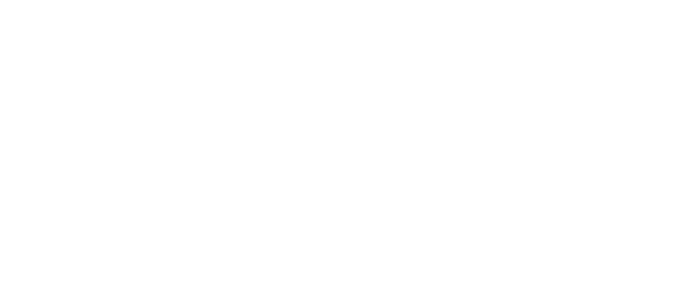 Baracka About Voyance - Amour, travail, argent, je réponds à vos questions